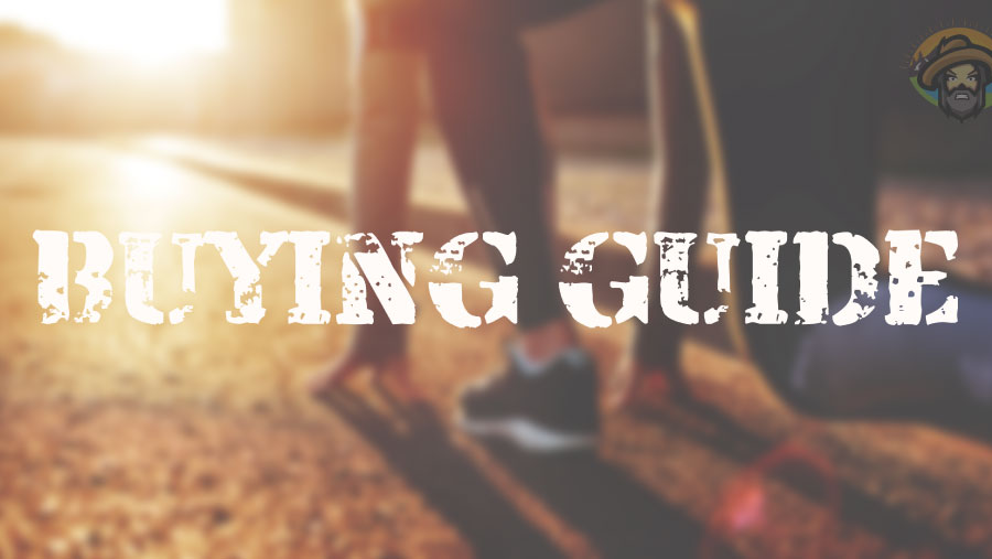 Best Crossbow Buying Guide - Reviewed by Strongnia